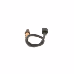 Sonde lambda BOSCH 0 258 017 187 - Vue supplémentaire 5