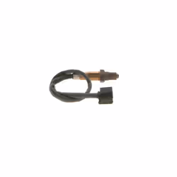 Sonde lambda BOSCH 0 258 017 187 - Vue supplémentaire 6