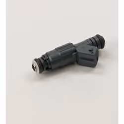 Soupape d'injection, essence BOSCH 0 280 156 346