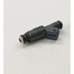 Soupape d'injection, essence BOSCH 0 280 156 346