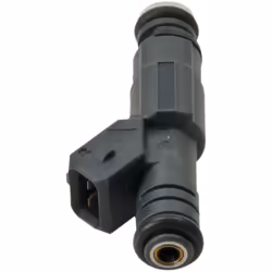 Soupape d'injection, essence BOSCH 0 280 156 346
