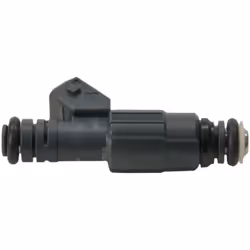 Soupape d'injection, essence BOSCH 0 280 156 346