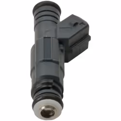 Soupape d'injection, essence BOSCH 0 280 156 346 - Vue supplémentaire 4