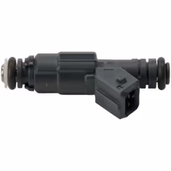 Soupape d'injection, essence BOSCH 0 280 156 346 - Vue supplémentaire 5