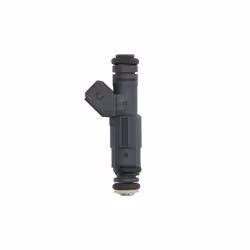 Soupape d'injection, essence BOSCH 0 280 156 347
