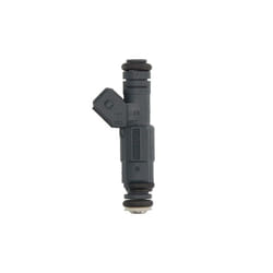 Soupape d'injection, essence BOSCH 0 280 156 347