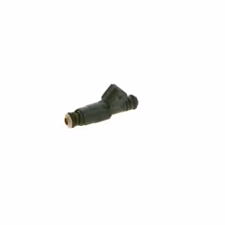Soupape d'injection, essence BOSCH 0 280 156 347