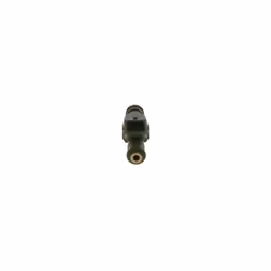 Soupape d'injection, essence BOSCH 0 280 156 347