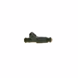Soupape d'injection, essence BOSCH 0 280 156 347 - Vue supplémentaire 4