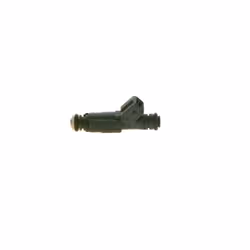Soupape d'injection, essence BOSCH 0 280 156 347 - Vue supplémentaire 6