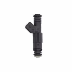 Soupape d'injection BOSCH 0 280 156 372