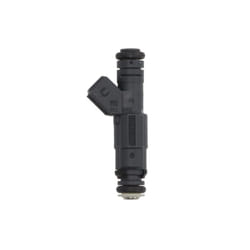 Soupape d'injection BOSCH 0 280 156 372