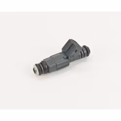 Soupape d'injection BOSCH 0 280 156 372