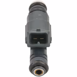 Soupape d'injection BOSCH 0 280 156 372