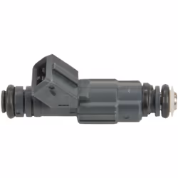 Soupape d'injection BOSCH 0 280 156 372 - Vue supplémentaire 4