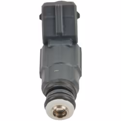 Soupape d'injection BOSCH 0 280 156 372 - Vue supplémentaire 5