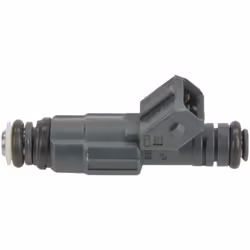 Soupape d'injection BOSCH 0 280 156 372 - Vue supplémentaire 6