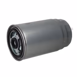 Filtre à carburant BOSCH F 026 402 048