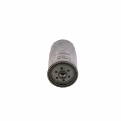 Filtre à carburant BOSCH F 026 402 048