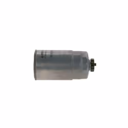 Filtre à carburant BOSCH F 026 402 048 - Vue supplémentaire 4