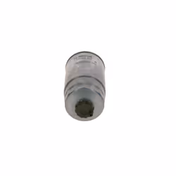 Filtre à carburant BOSCH F 026 402 048 - Vue supplémentaire 5