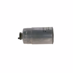Filtre à carburant BOSCH F 026 402 048 - Vue supplémentaire 6
