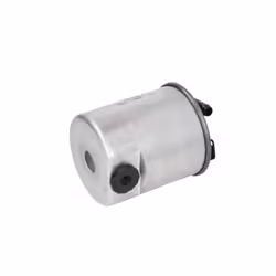 Filtre à carburant BOSCH F 026 402 044