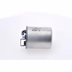 Filtre à carburant BOSCH F 026 402 044 - Vue supplémentaire 4
