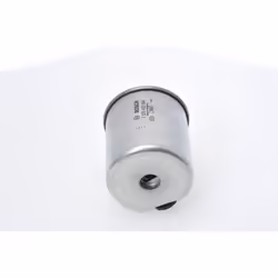Filtre à carburant BOSCH F 026 402 044 - Vue supplémentaire 5