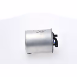 Filtre à carburant BOSCH F 026 402 044 - Vue supplémentaire 6