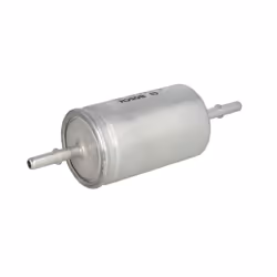 Filtre à carburant BOSCH F 026 403 009