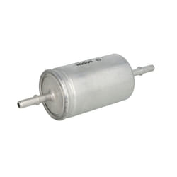 Filtre à carburant BOSCH F 026 403 009