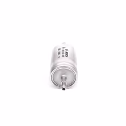 Filtre à carburant BOSCH F 026 403 009
