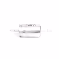 Filtre à carburant BOSCH F 026 403 009 - Vue supplémentaire 4