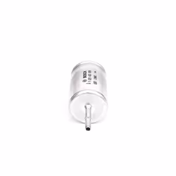 Filtre à carburant BOSCH F 026 403 009 - Vue supplémentaire 5