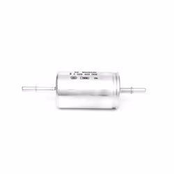 Filtre à carburant BOSCH F 026 403 009 - Vue supplémentaire 6