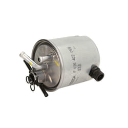 Filtre à carburant BOSCH F 026 402 059