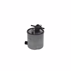 Filtre à carburant BOSCH F 026 402 059 - Vue supplémentaire 4