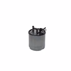 Filtre à carburant BOSCH F 026 402 059 - Vue supplémentaire 5
