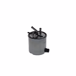 Filtre à carburant BOSCH F 026 402 059 - Vue supplémentaire 6