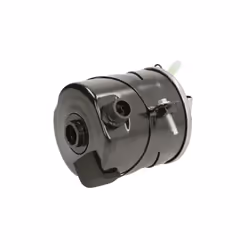 Filtre à carburant BOSCH F 026 402 061