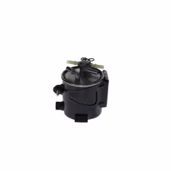 Filtre à carburant BOSCH F 026 402 061