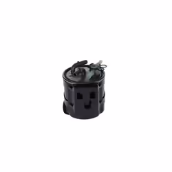 Filtre à carburant BOSCH F 026 402 061 - Vue supplémentaire 4