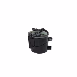 Filtre à carburant BOSCH F 026 402 061 - Vue supplémentaire 5