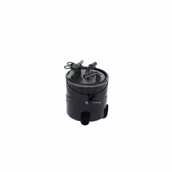 Filtre à carburant BOSCH F 026 402 061 - Vue supplémentaire 6