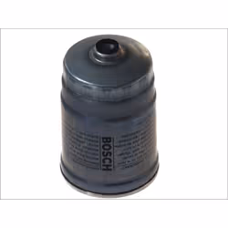 Filtre à carburant BOSCH F 026 402 043