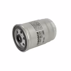 Filtre à carburant BOSCH F 026 402 043