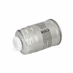 Filtre à carburant BOSCH F 026 402 043