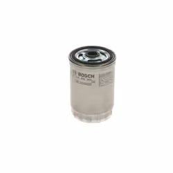 Filtre à carburant BOSCH F 026 402 043 - Vue supplémentaire 4
