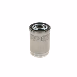 Filtre à carburant BOSCH F 026 402 043 - Vue supplémentaire 5